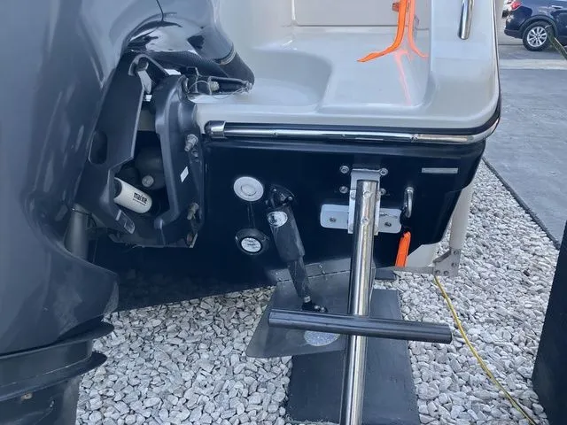 Slide: The Image of Century 2600 Center Console 2014 - 5