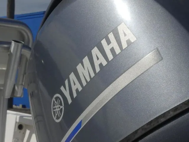 Slide: The Image of Tidewater Bay Max 1910 2016 - 11