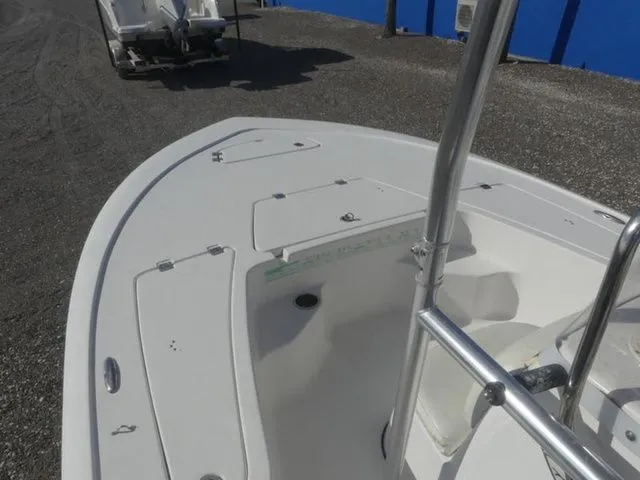 Slide: The Image of Tidewater Bay Max 1910 2016 - 12