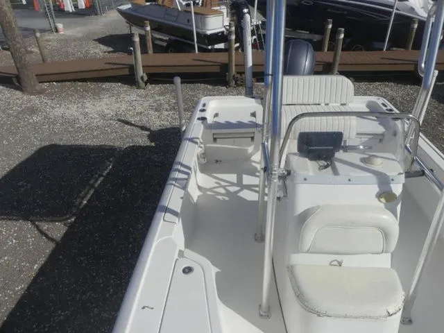 Slide: The Image of Tidewater Bay Max 1910 2016 - 13