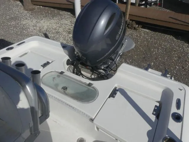 Slide: The Image of Tidewater Bay Max 1910 2016 - 14