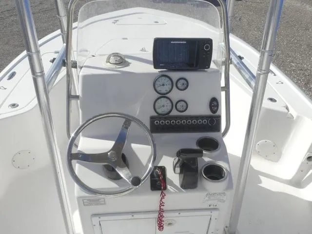 Slide: The Image of Tidewater Bay Max 1910 2016 - 15