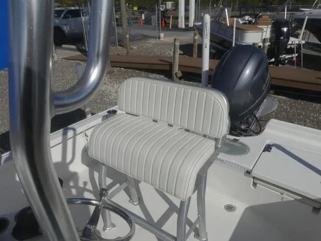 Slide: The Image of Tidewater Bay Max 1910 2016 - 16