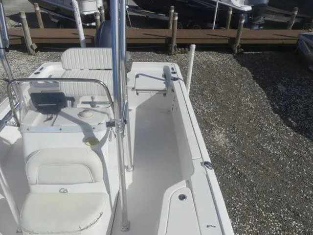 Slide: The Image of Tidewater Bay Max 1910 2016 - 17