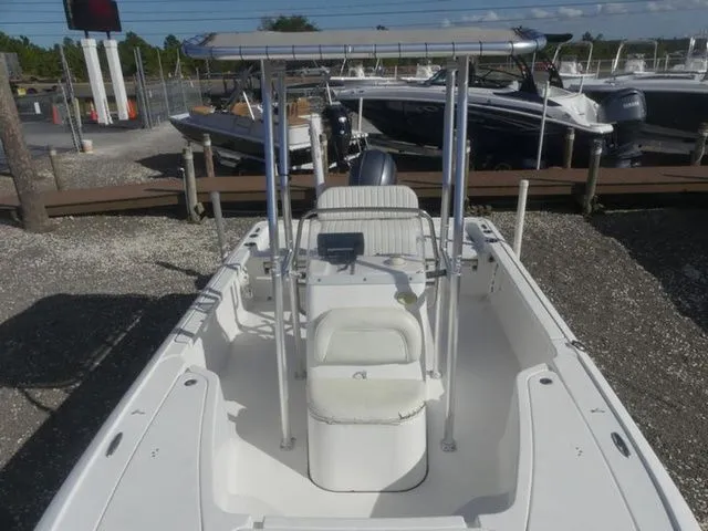 Slide: The Image of Tidewater Bay Max 1910 2016 - 18