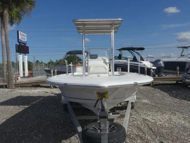 Slide: The Image of Tidewater Bay Max 1910 2016 - 3