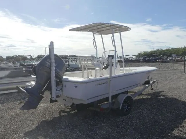 Slide: The Image of Tidewater Bay Max 1910 2016 - 4