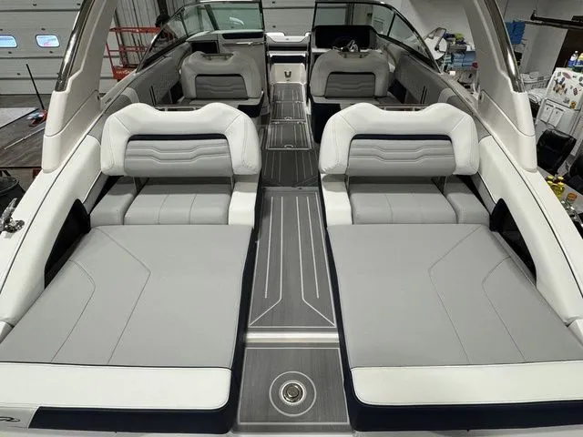 Slide: The Image of Regal LS9 2026 - 10