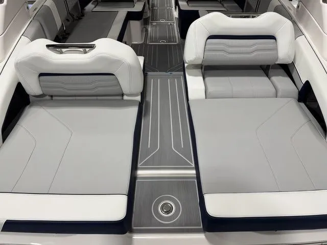 Slide: The Image of Regal LS9 2026 - 11