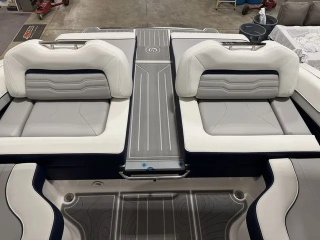 Slide: The Image of Regal LS9 2026 - 12