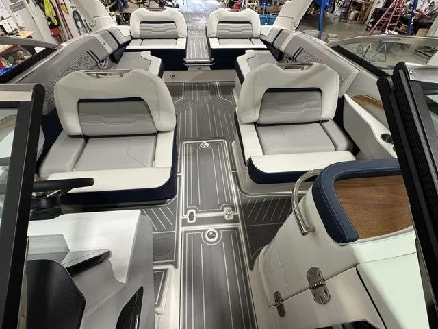 Slide: The Image of Regal LS9 2026 - 15