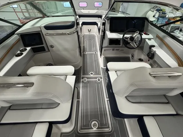 Slide: The Image of Regal LS9 2026 - 16