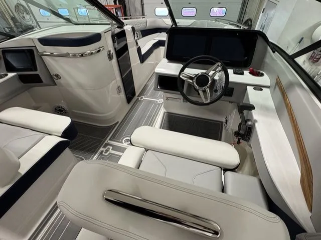 Slide: The Image of Regal LS9 2026 - 17