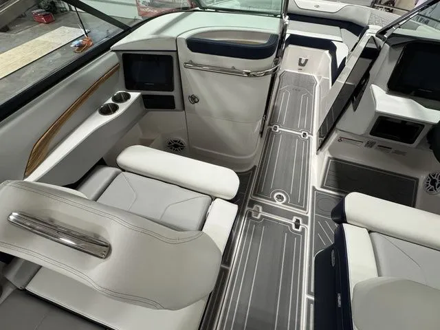 Slide: The Image of Regal LS9 2026 - 18