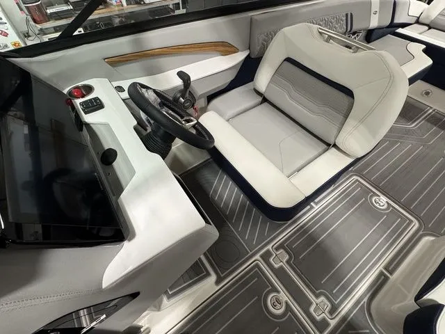 Slide: The Image of Regal LS9 2026 - 19