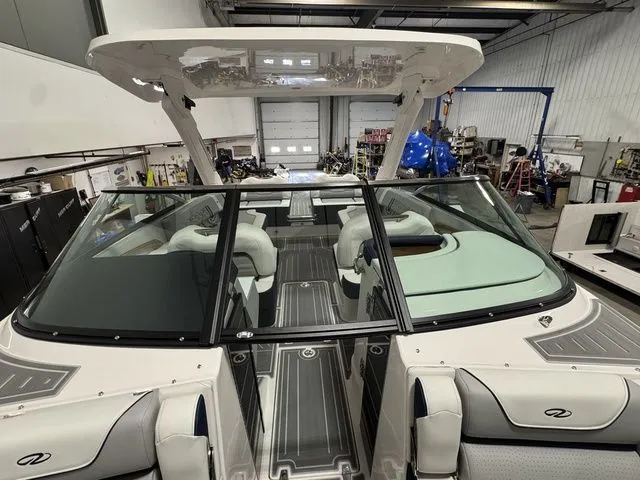 Slide: The Image of Regal LS9 2026 - 22