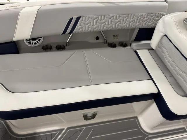 Slide: The Image of Regal LS9 2026 - 23