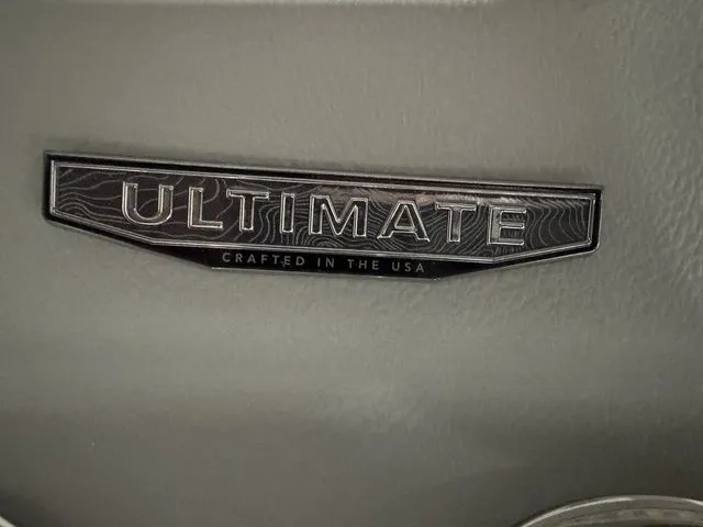 Slide: The Image of Regal LS9 2026 - 24