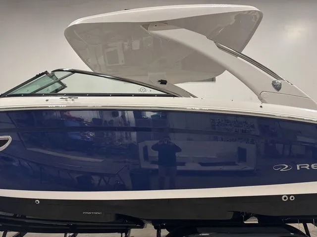 Slide: The Image of Regal LS9 2026 - 4