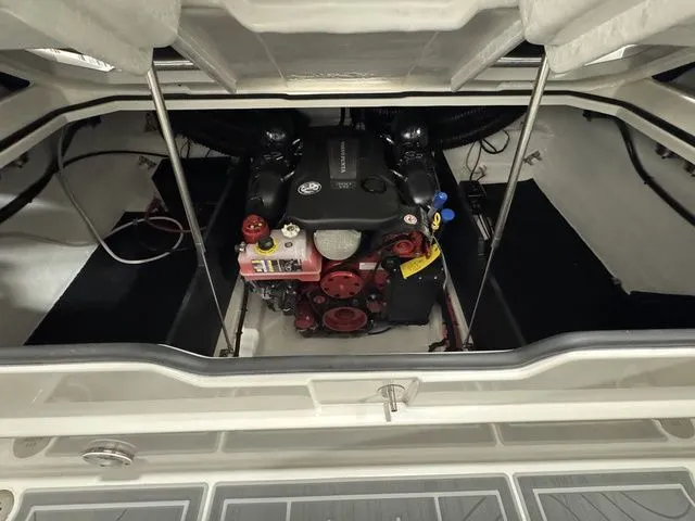 Slide: The Image of Regal LS9 2026 - 9