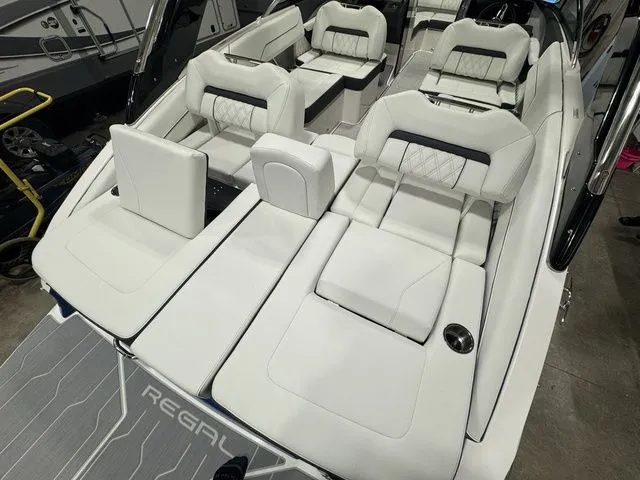 Slide: The Image of Regal LS4 2026 - 11