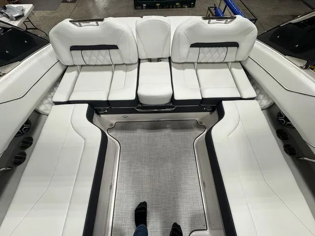 Slide: The Image of Regal LS4 2026 - 12