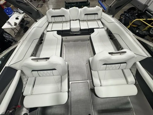 Slide: The Image of Regal LS4 2026 - 13