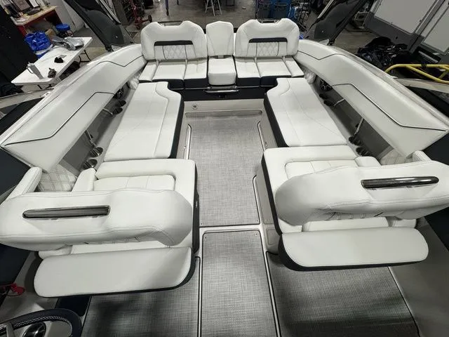 Slide: The Image of Regal LS4 2026 - 14