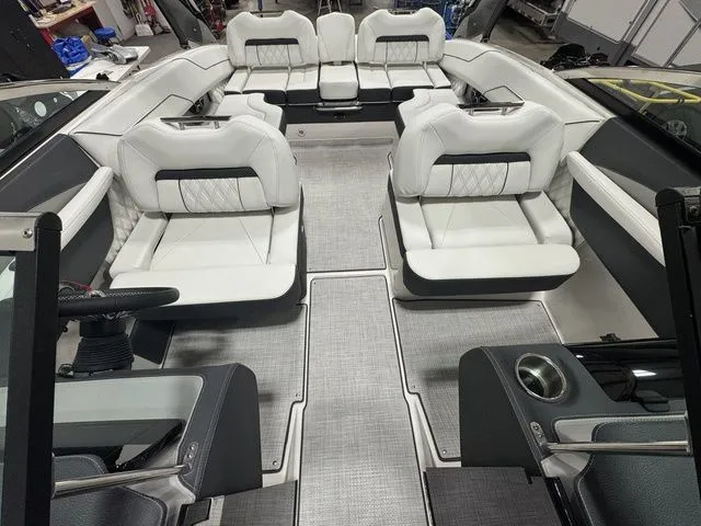 Slide: The Image of Regal LS4 2026 - 15