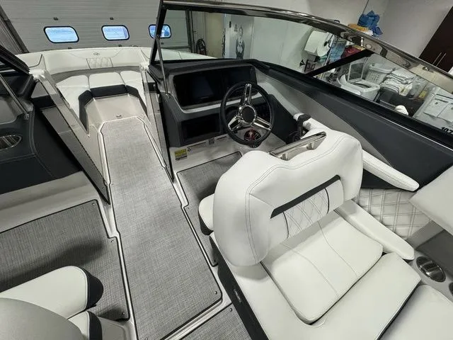 Slide: The Image of Regal LS4 2026 - 17