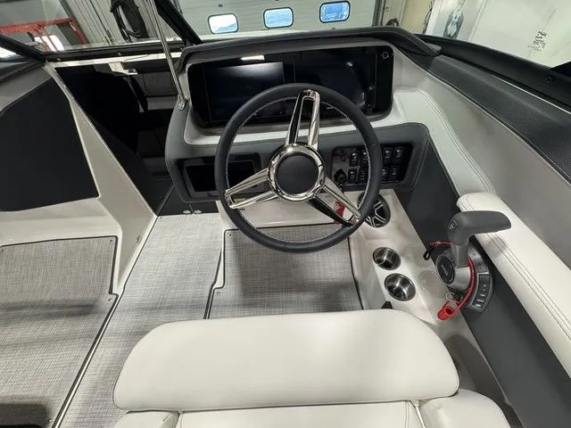 Slide: The Image of Regal LS4 2026 - 18