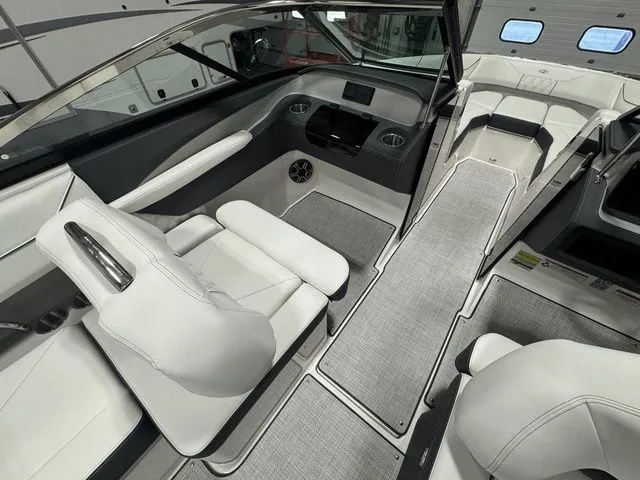 Slide: The Image of Regal LS4 2026 - 19