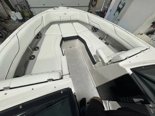 Slide: The Image of Regal LS4 2026 - 21