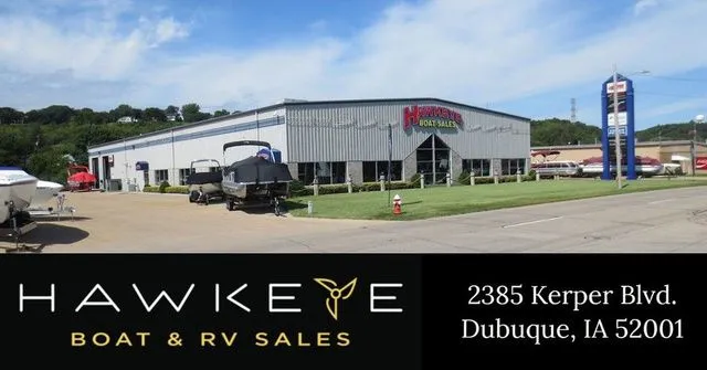 Slide: The Image of Regal LS4 2026 - 22