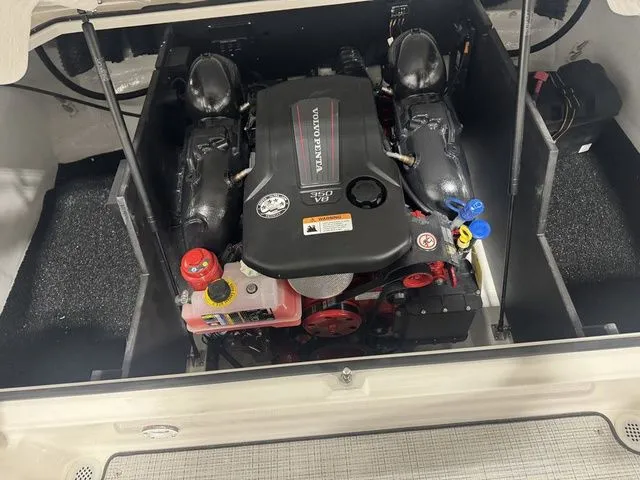 Slide: The Image of Regal LS4 2026 - 9