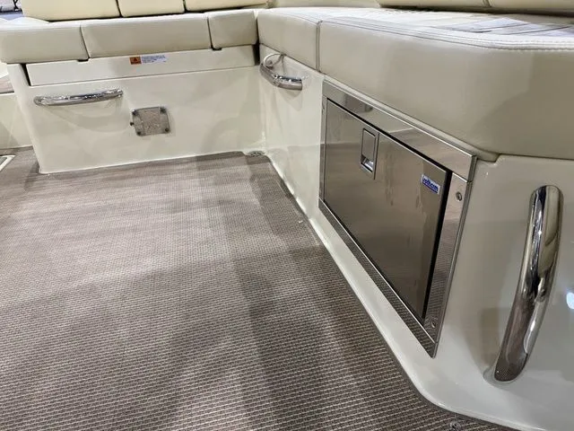 Slide: The Image of Chris-Craft Launch GT 28 2026 - 19