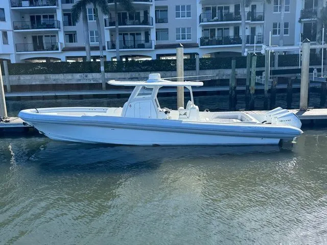 The Image of Ocean 1 370 2023 - 1