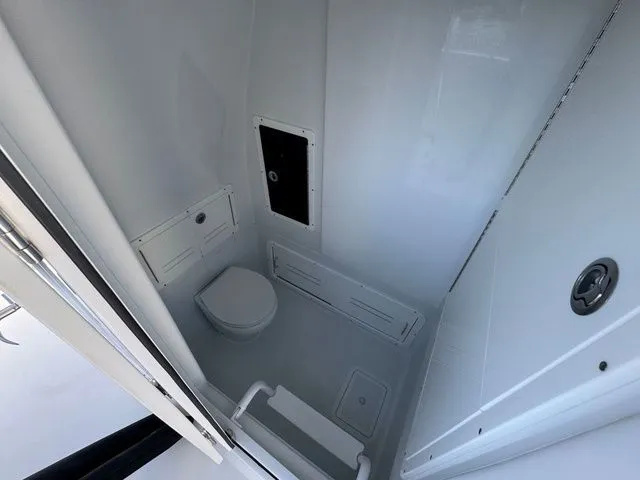 Slide: The Image of Ocean 1 370 2023 - 10