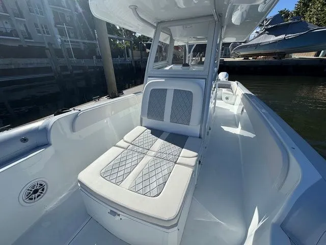 Slide: The Image of Ocean 1 370 2023 - 11