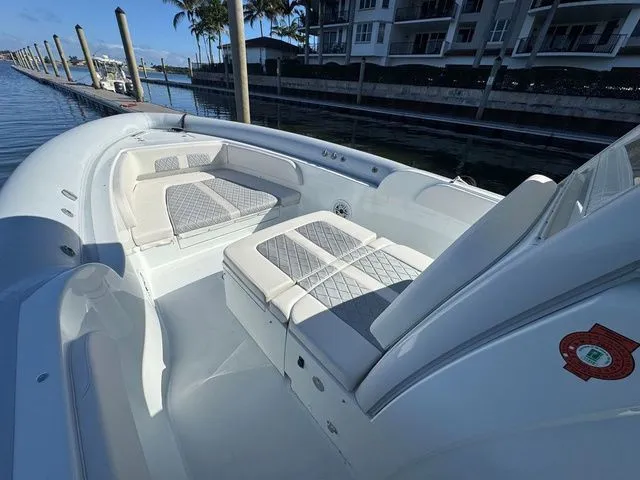 Slide: The Image of Ocean 1 370 2023 - 12