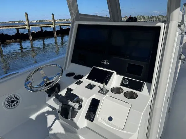 Slide: The Image of Ocean 1 370 2023 - 13