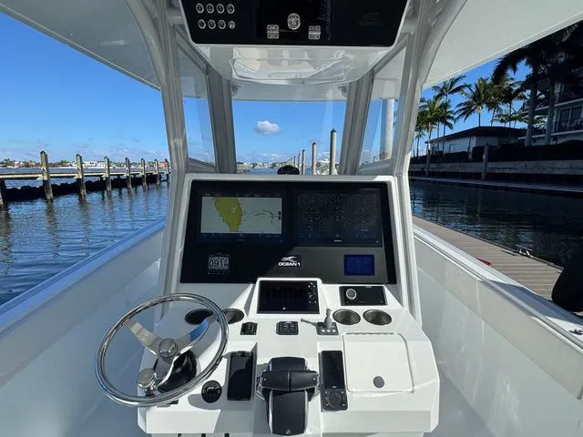 Slide: The Image of Ocean 1 370 2023 - 14