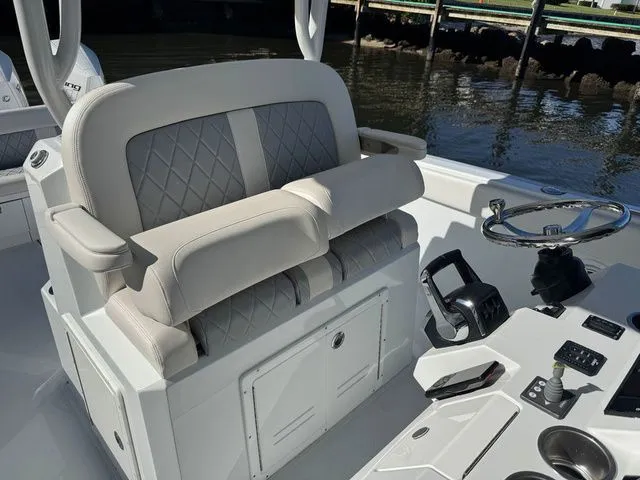 Slide: The Image of Ocean 1 370 2023 - 15