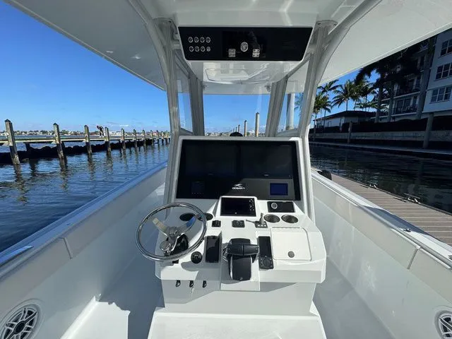 Slide: The Image of Ocean 1 370 2023 - 16