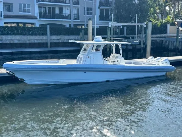 Slide: The Image of Ocean 1 370 2023 - 19