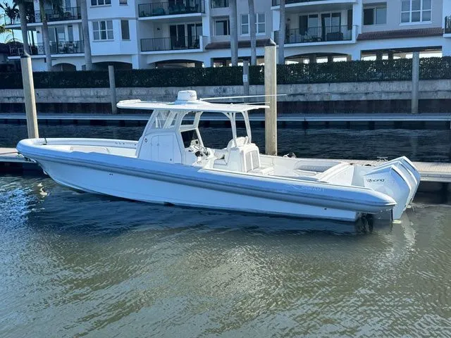 Slide: The Image of Ocean 1 370 2023 - 20