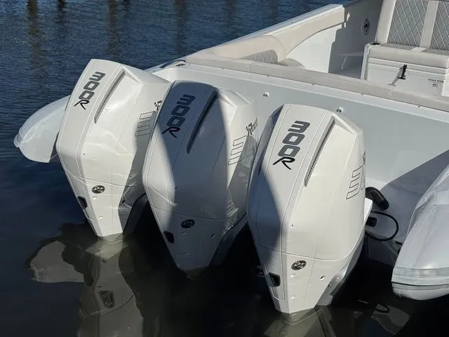 Slide: The Image of Ocean 1 370 2023 - 21