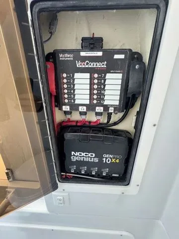 Slide: The Image of Ocean 1 370 2023 - 22