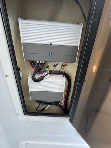 Slide: The Image of Ocean 1 370 2023 - 23