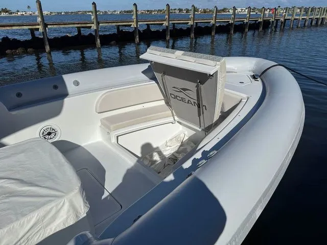 Slide: The Image of Ocean 1 370 2023 - 24